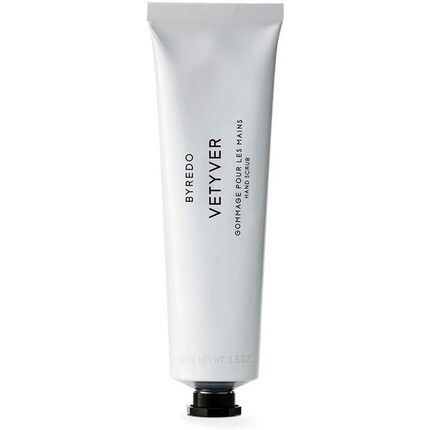

Скраб для рук Ветивер 100г Byredo