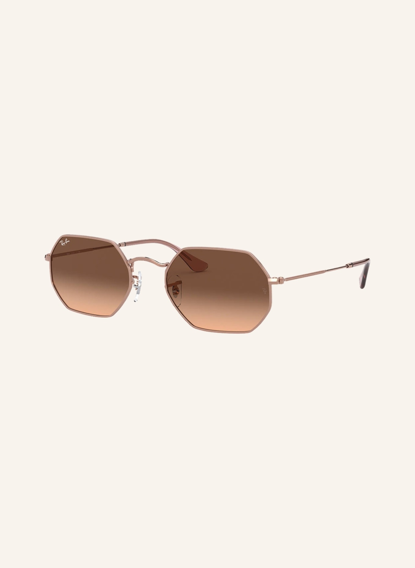 

Солнцезащитные очки Ray-Ban RB3556N