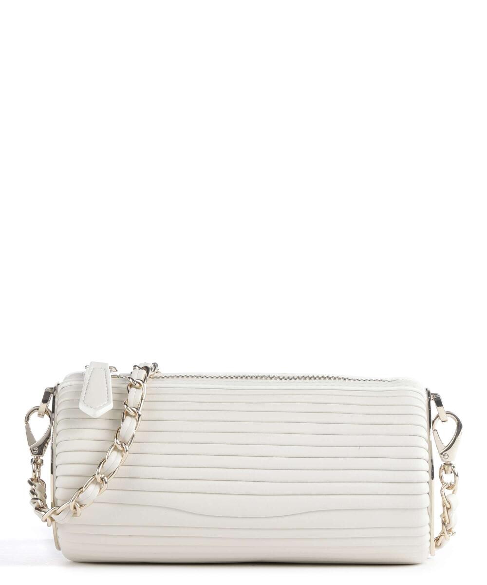 

Сумка через плечо Frozen Re из искусственной кожи Valentino Bags, белый