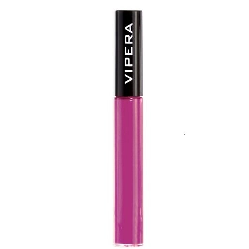 

Матовая жидкая помада 613 Firebrick, 5 мл Vipera, Lip Matte Color