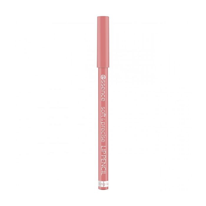 

Карандаш для губ Soft & Precise Perfilador de Labios Essence, 410