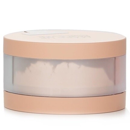 

HD Skin Twist and Light 2 Medium от Make Up For Ever для женщин, пудра 0,26 унции