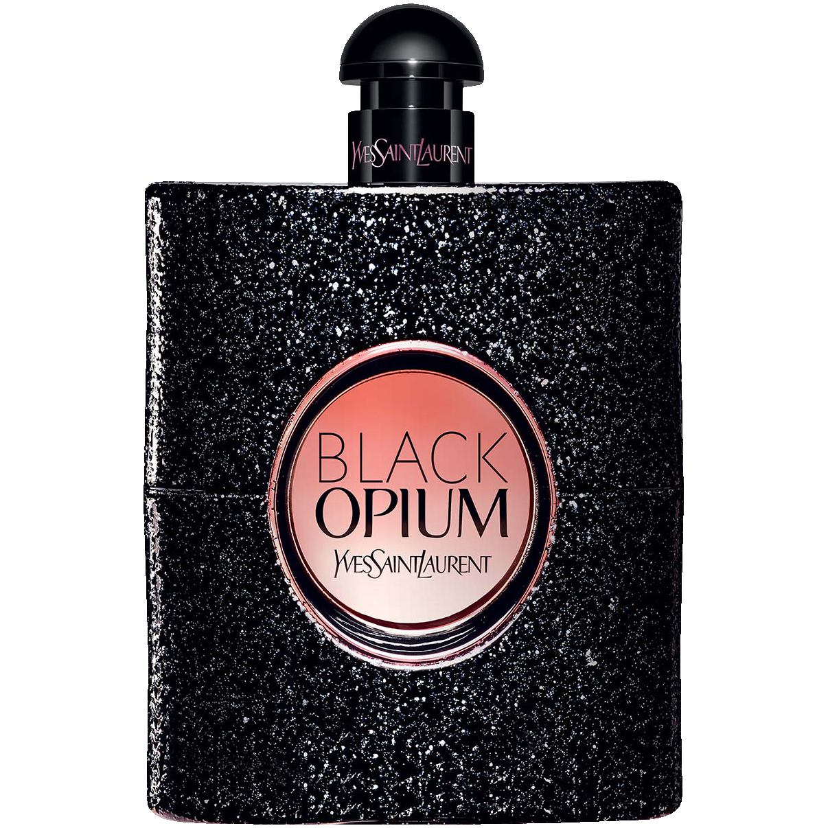 Женская парфюмированная вода Yves Saint Laurent Black Opium, 90 мл семена перец восточный базар