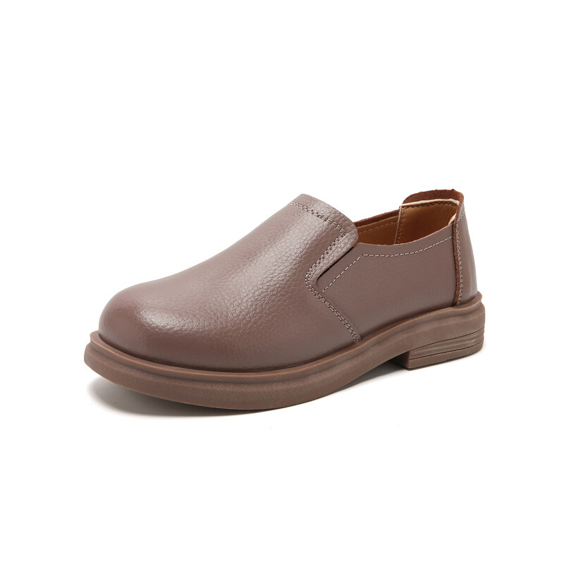 

Туфли женские повседневные Women's Casual Shoes Women's Bvfnlee, цвет Bean