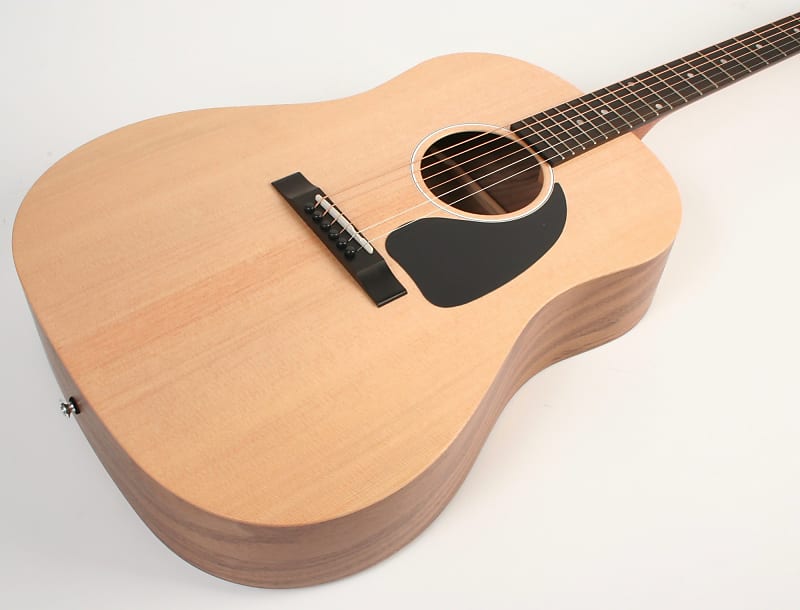 Акустическая гитара Gibson G-45 Generation Collection акустическая гитара 2021 gibson generation g 45 acoustic guitar natural