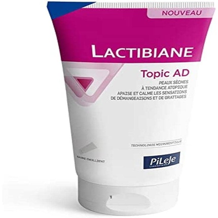 Lactibiane Topic 150 мл, один цвет, стандартар, Pileje пробиотик pileje lactibiane atb 10 шт