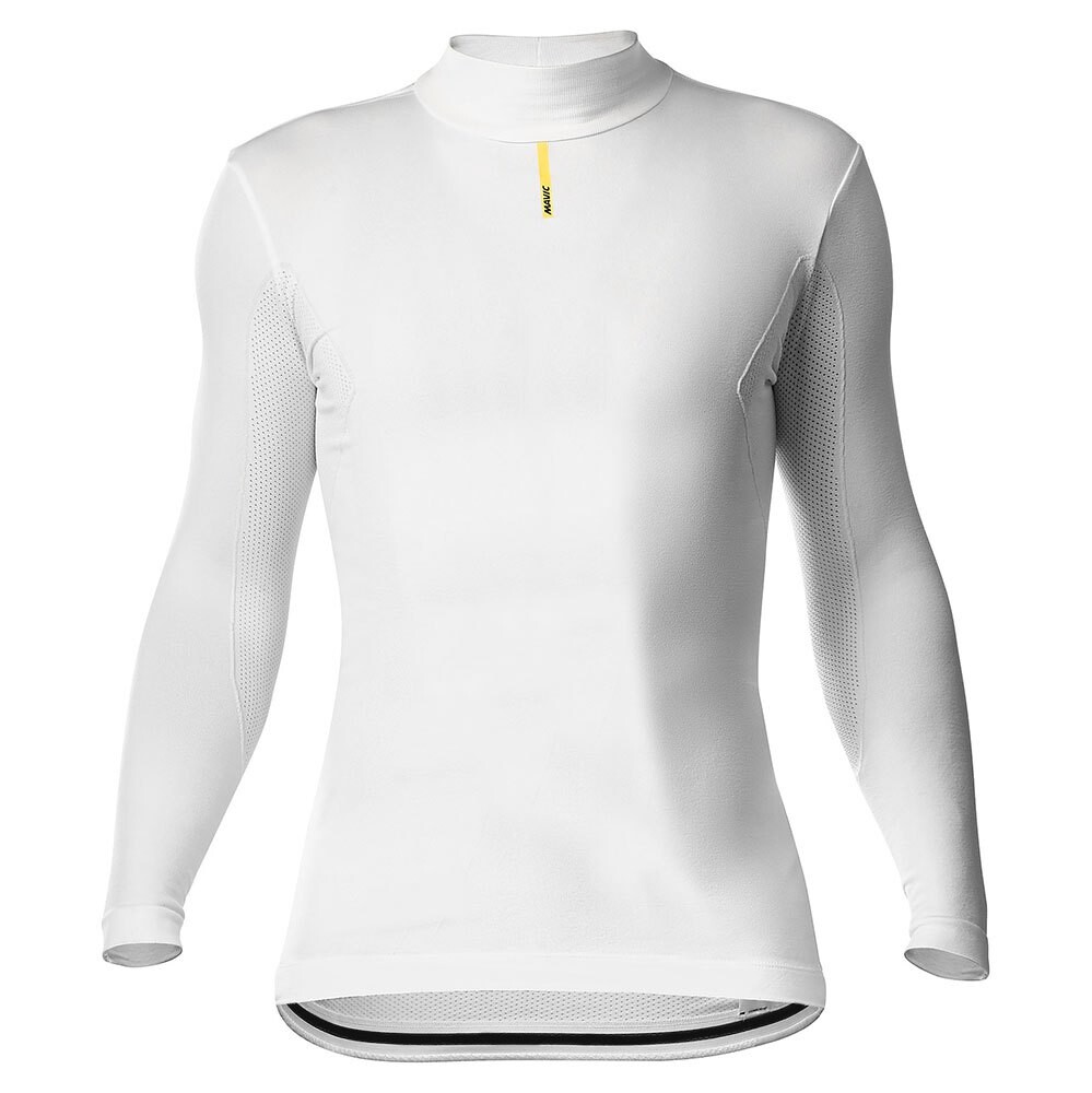 

Базовый слой Mavic Wind Ride, белый