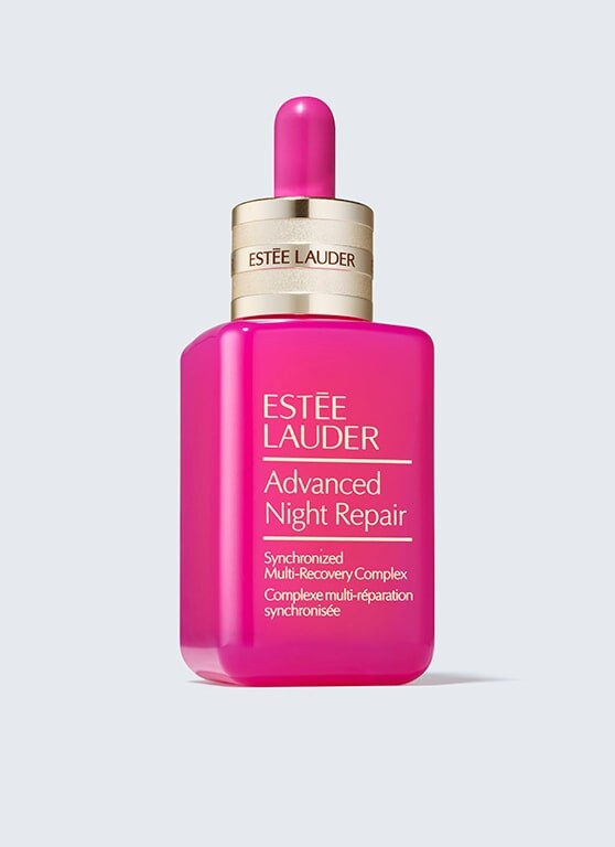 

Сыворотка Advanced Night Repair Edición Especial BCA Estée Lauder