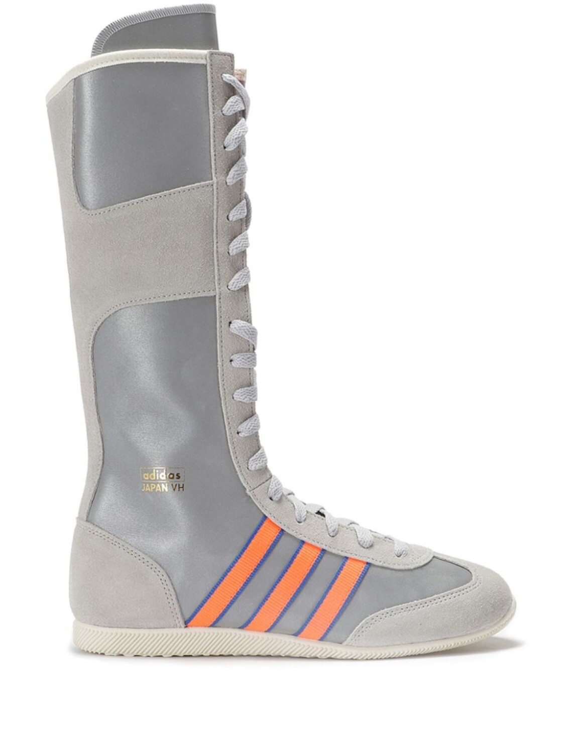 

Adidas кроссовки adidas VH Japan, серый