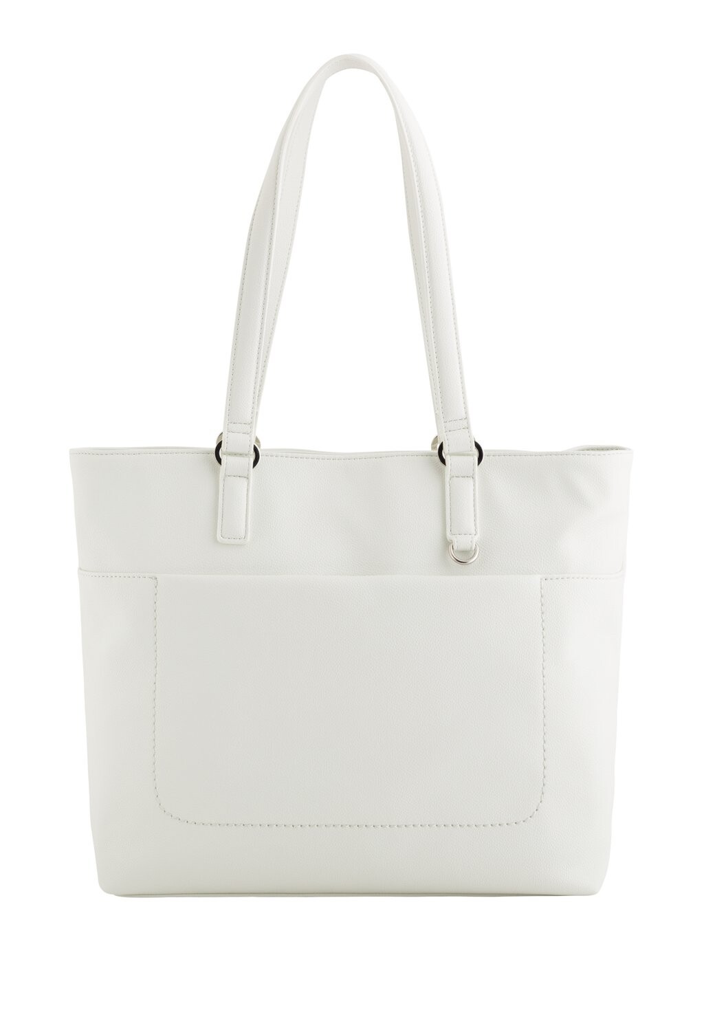 

Сумка DOROTEA Carpisa, цвет white