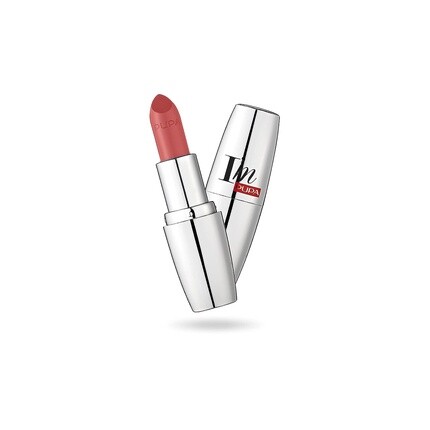 

Губная помада Milano 403 Pink Escape 3.5G, Pupa