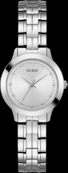 

Часы Guess W0989L1