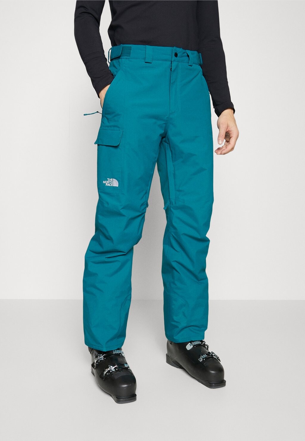 

Лыжные брюки The North Face