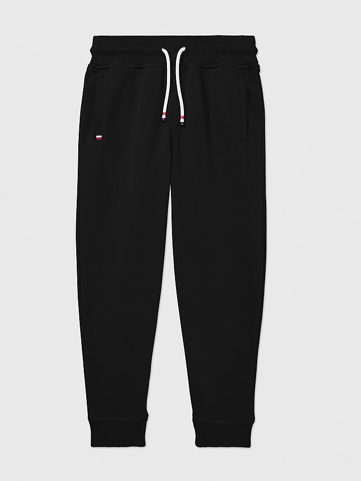 

Однотонные спортивные штаны Tommy Adaptive