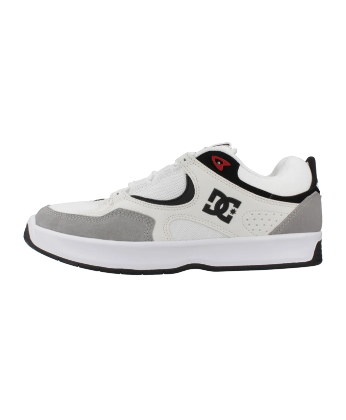 

Кроссовки Kalynx Zero Dc Shoes, белый