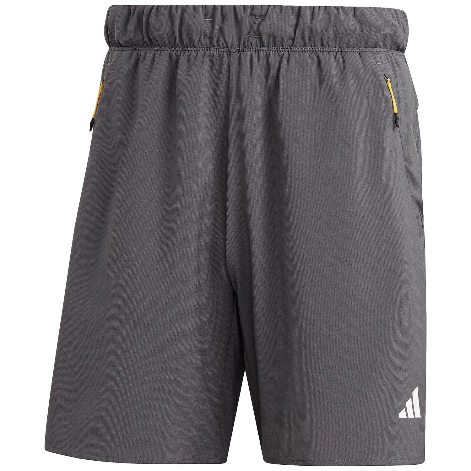 

Шорты adidas Performance Trainings Train Icons, серый