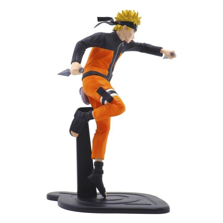 Наруто коллекшн. Фигурки наруто оригинал. фигурка наруто узумаки. naruto figure. фигурка naruto / наруто (17см).