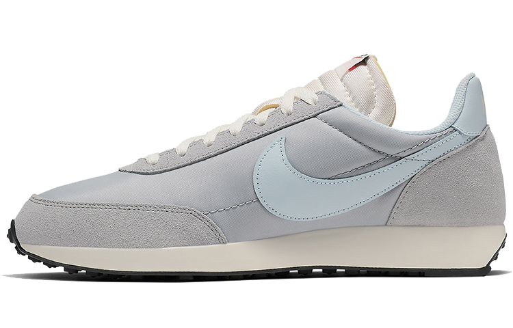 

Мужские кроссовки Nike Air Tailwind Lifestyle