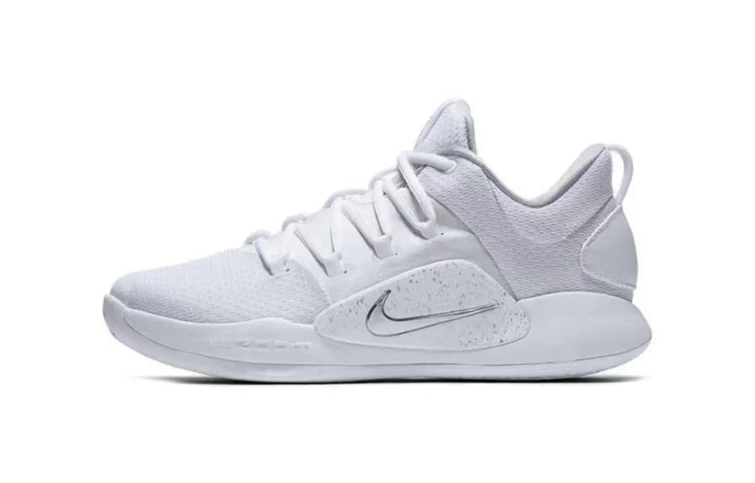 

Мужские баскетбольные кроссовки Nike Hyperdunk X