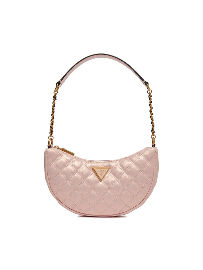 

Сумка Guess, розовый