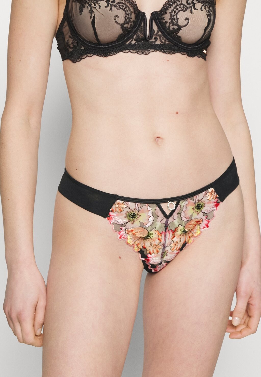 

Трусы Ann Summers