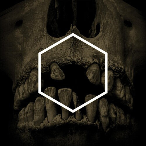 

Виниловая пластинка Others (Lustmord Deconstructed) / Various: The Others (Lustword Deconstructed) (Various Artists)