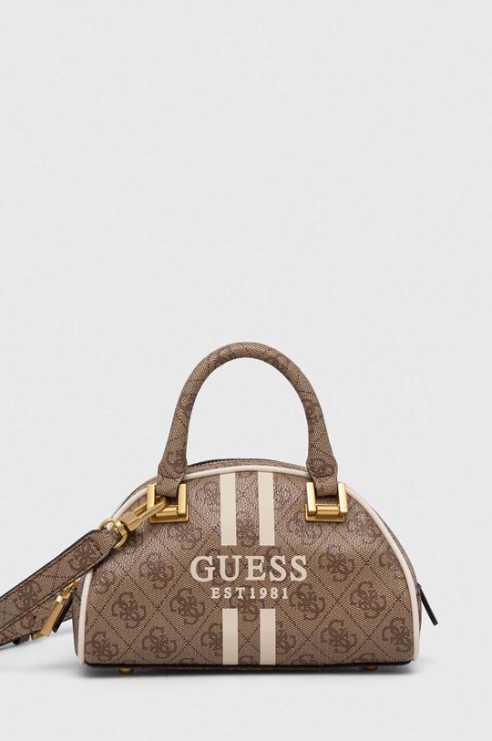 

Сумочка Guess, бежевый