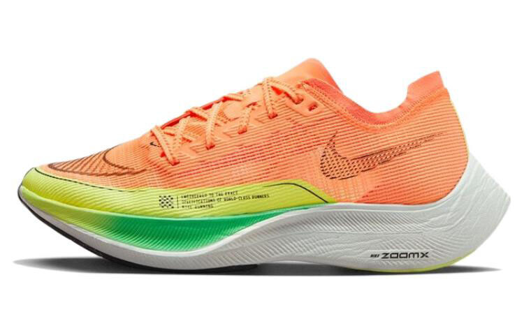 

Женские кроссовки Nike ZoomX Vaporfly Next% 2