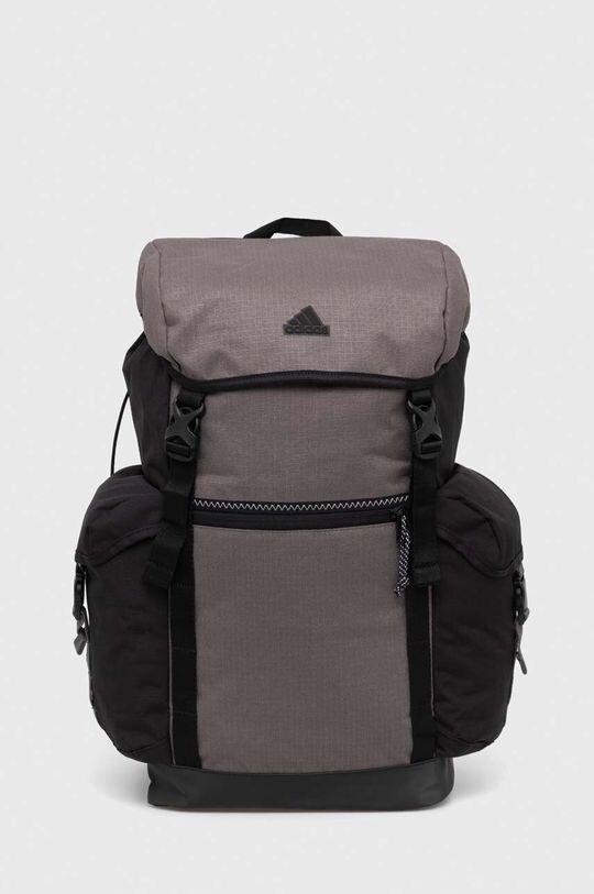 

Рюкзак adidas, серый