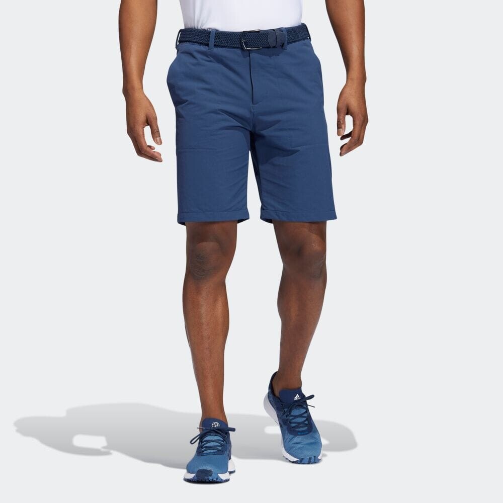 

Шорты Adidas HA9132