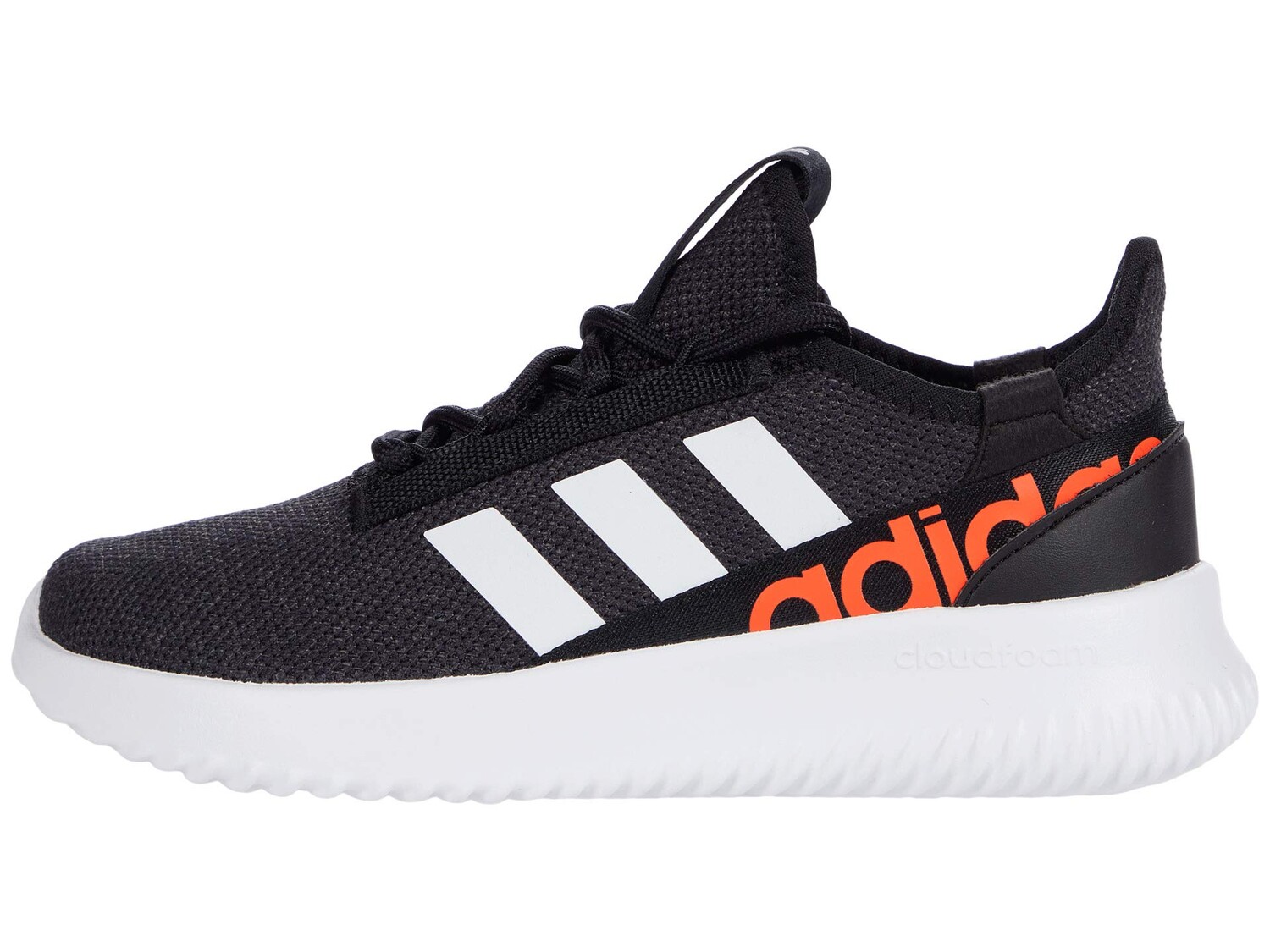 

Кроссовки adidas Kids Kaptir 2.0 (Little Kid/Big Kid)