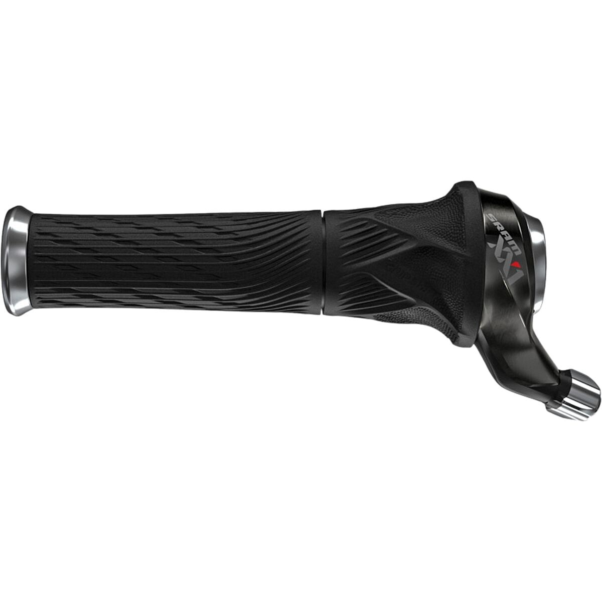 

Xx1 ручка переключения передач Sram