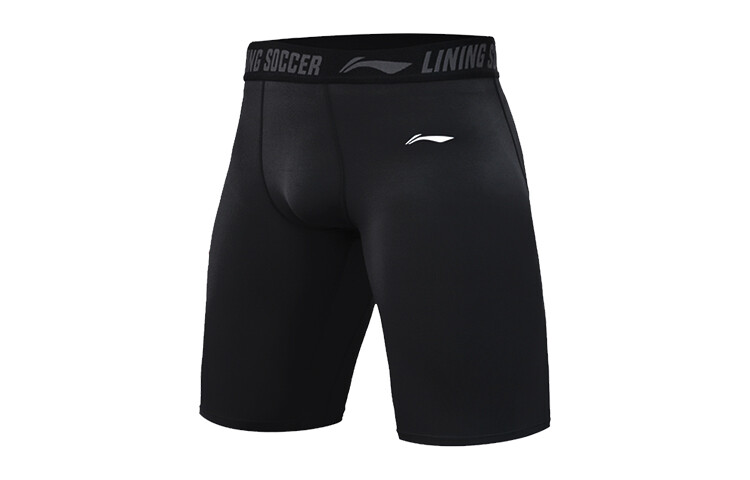 

Мужские спортивные штаны Li Ning
