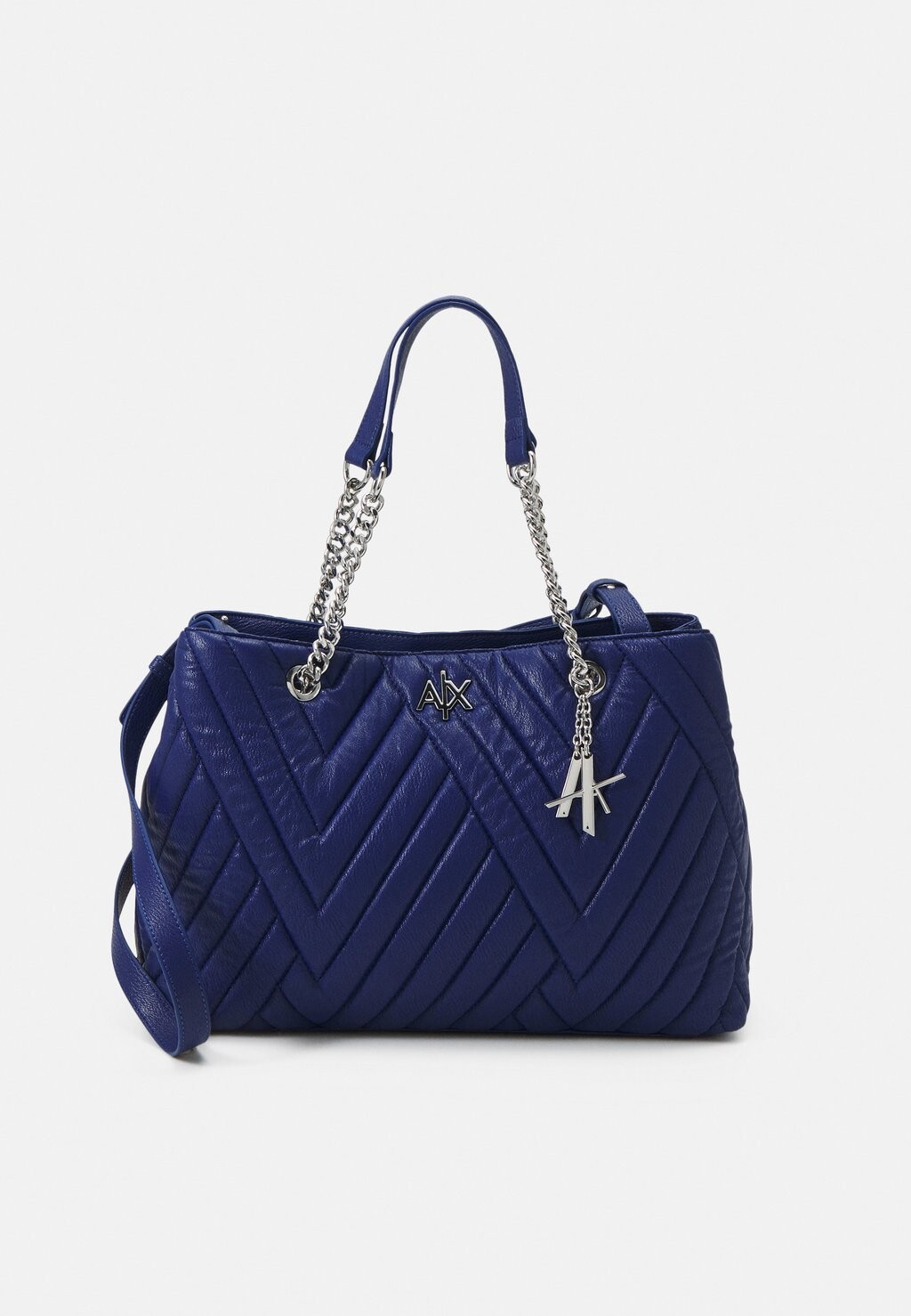

Сумка Armani Exchange