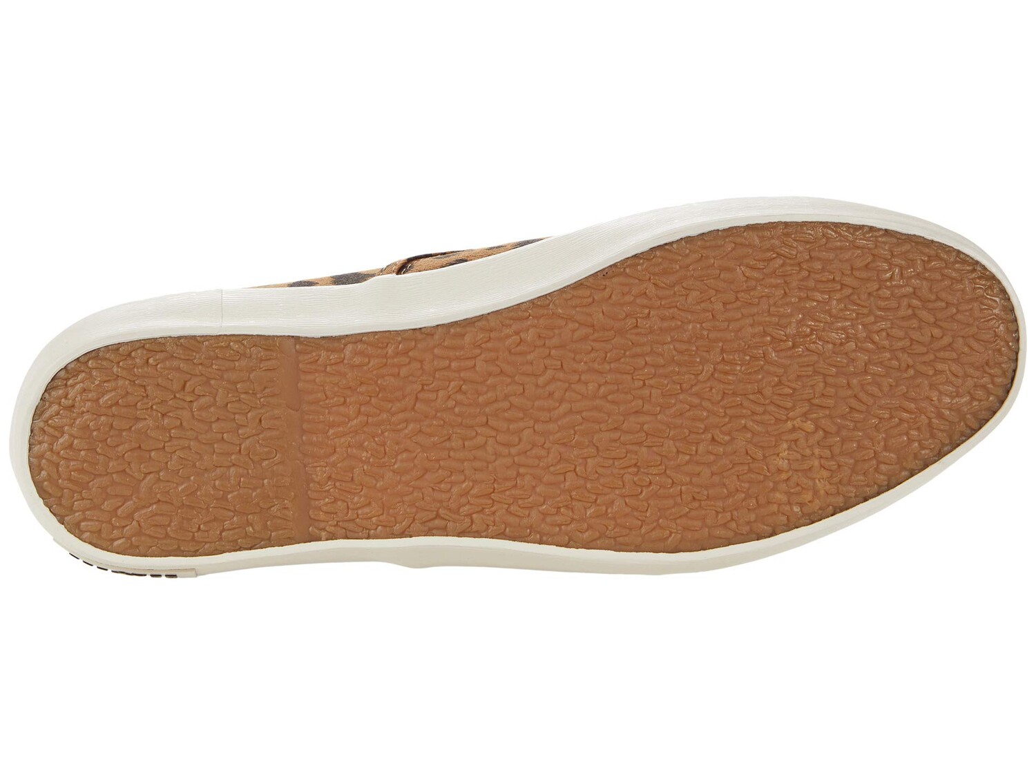 

Кроссовки SeaVees Baja Slip-On Saltwash