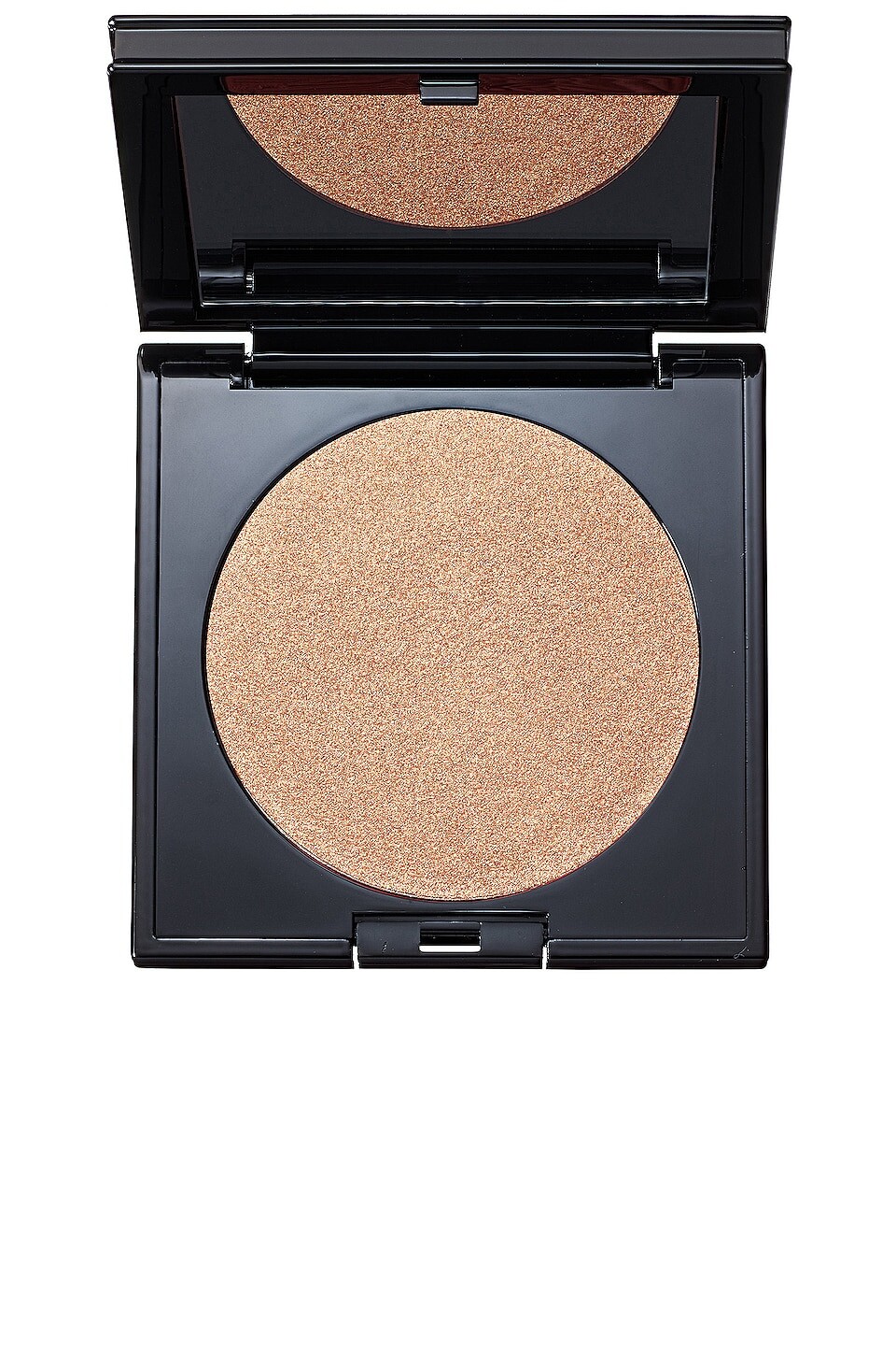 

Бронзер PAT McGRATH LABS Skin Fetish: Divine Glow Highlighter In Bronze Mirage, цвет Bronze Mirage