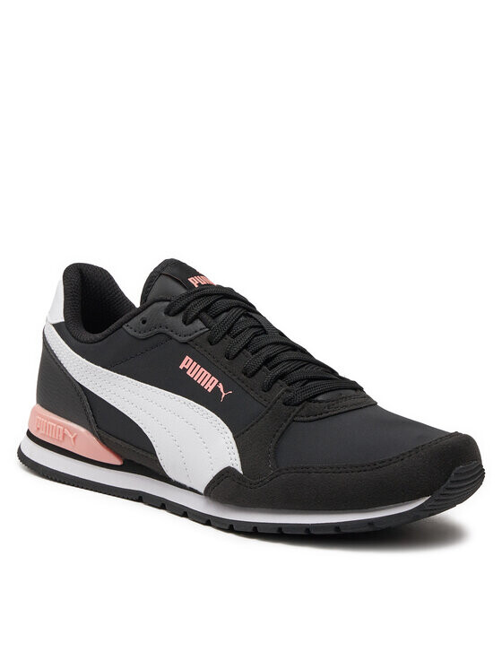 

Кроссовки Puma, черный