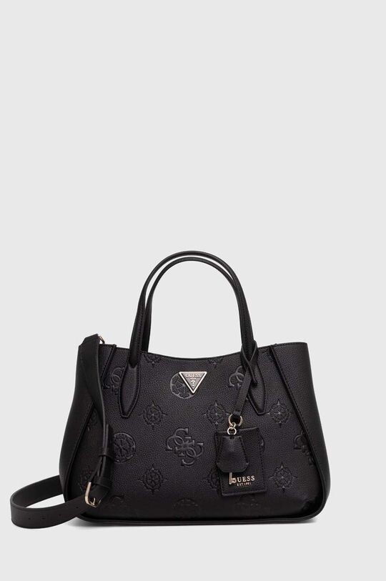 

КЕАНДРА сумочка Guess, черный