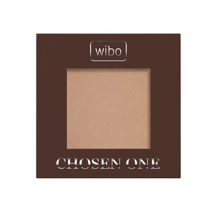 

Бронзер для лица Bronceador Bronzer Chosen One Wibo, 02