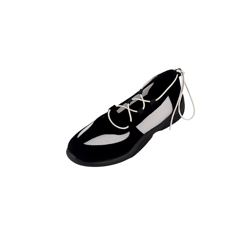 

Туфли женские повседневные Women's Casual Shoes Women's Amazing Cure, белый