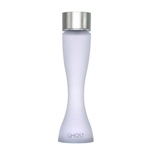 

Женская туалетная вода Ghost The Fragrance, 100 мл