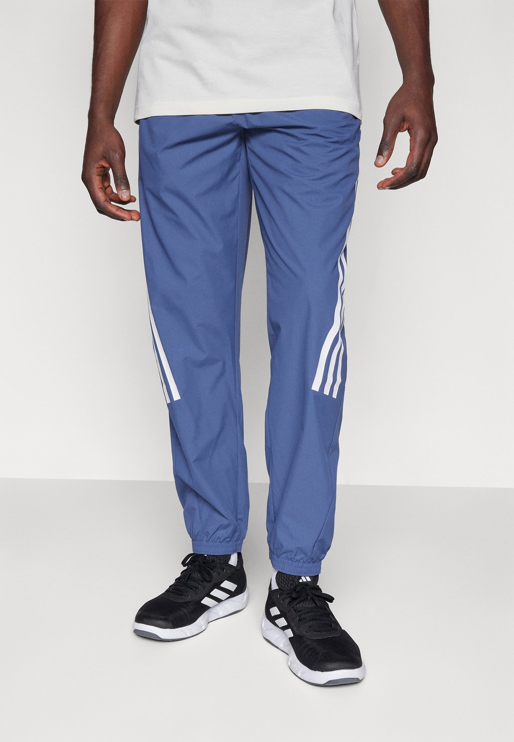 Спортивные штаны adidas Sportswear, цвет preloved ink