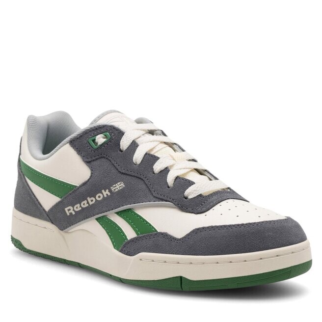 

Кроссовки Reebok BBII, цвет