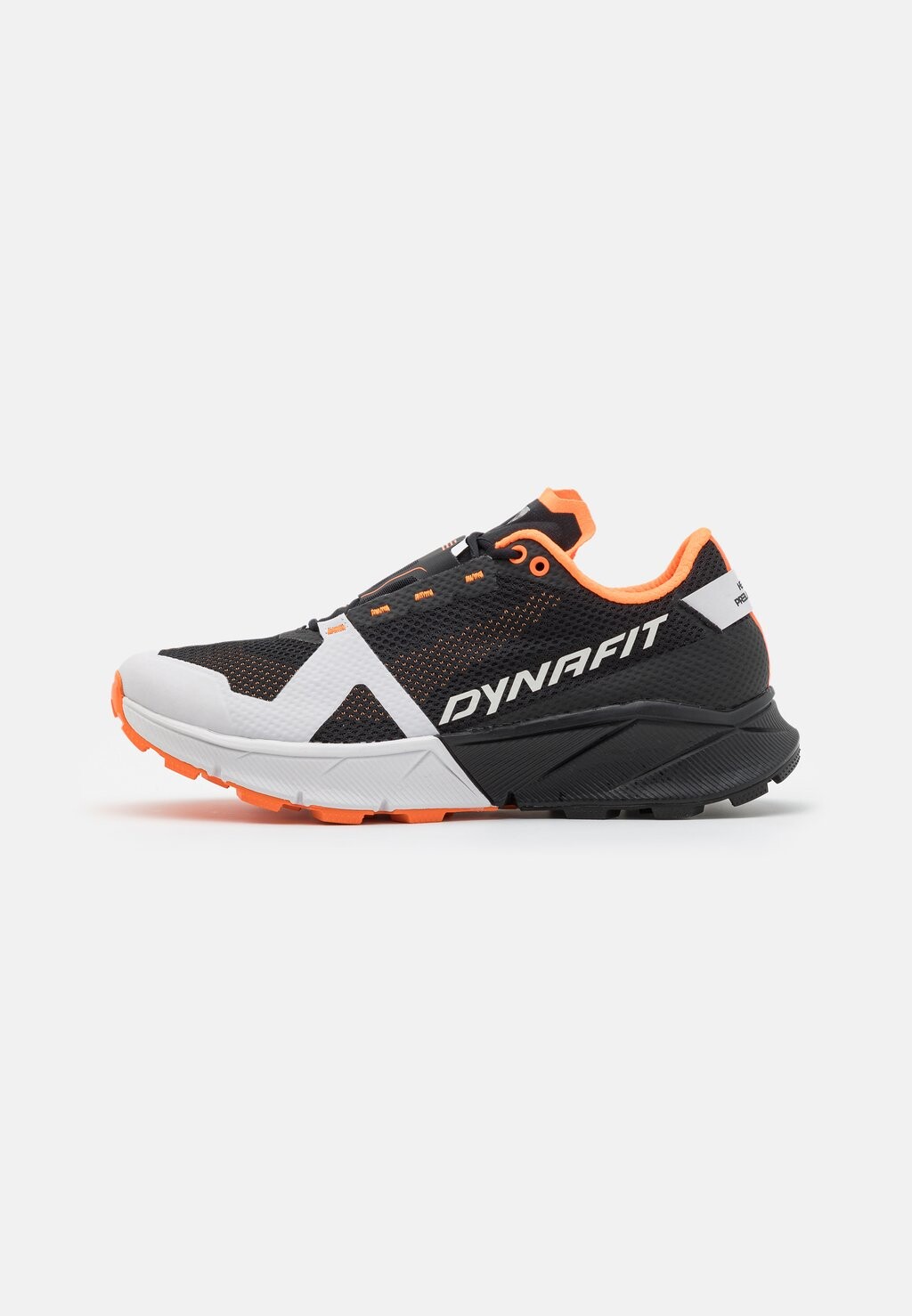 

Кроссовки для походов Dynafit Ultra 100, черный/белый
