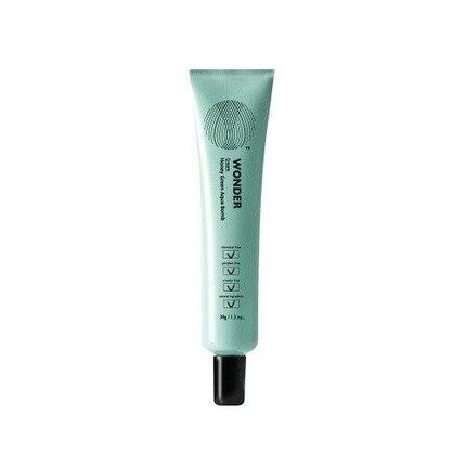 

[Haruharu] WONDER Honey Green Aqua Bomb Cream 38г