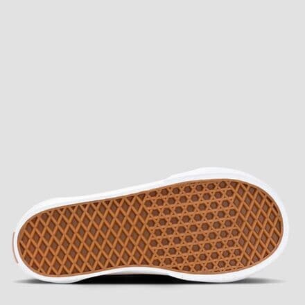 

Обувь Old Skool – для малышей Vans, цвет Pastel Block Multi/True White