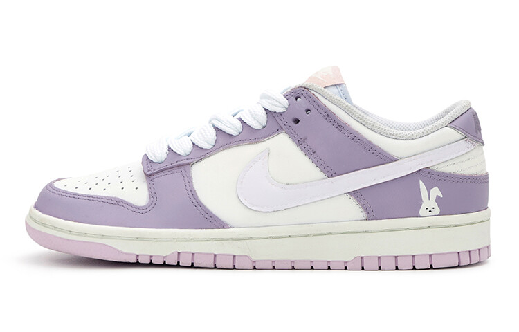 

Женские туфли Nike Dunk Low Skate
