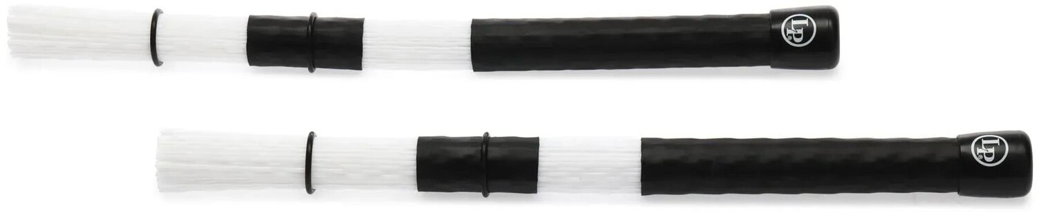

Синтетические ритм-стержни Latin Percussion – легкие