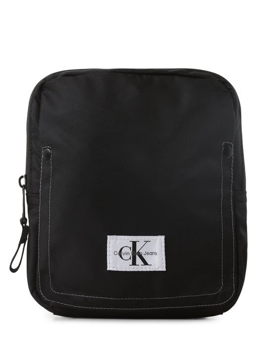 

Рюкзак Calvin Klein Jeans, черный