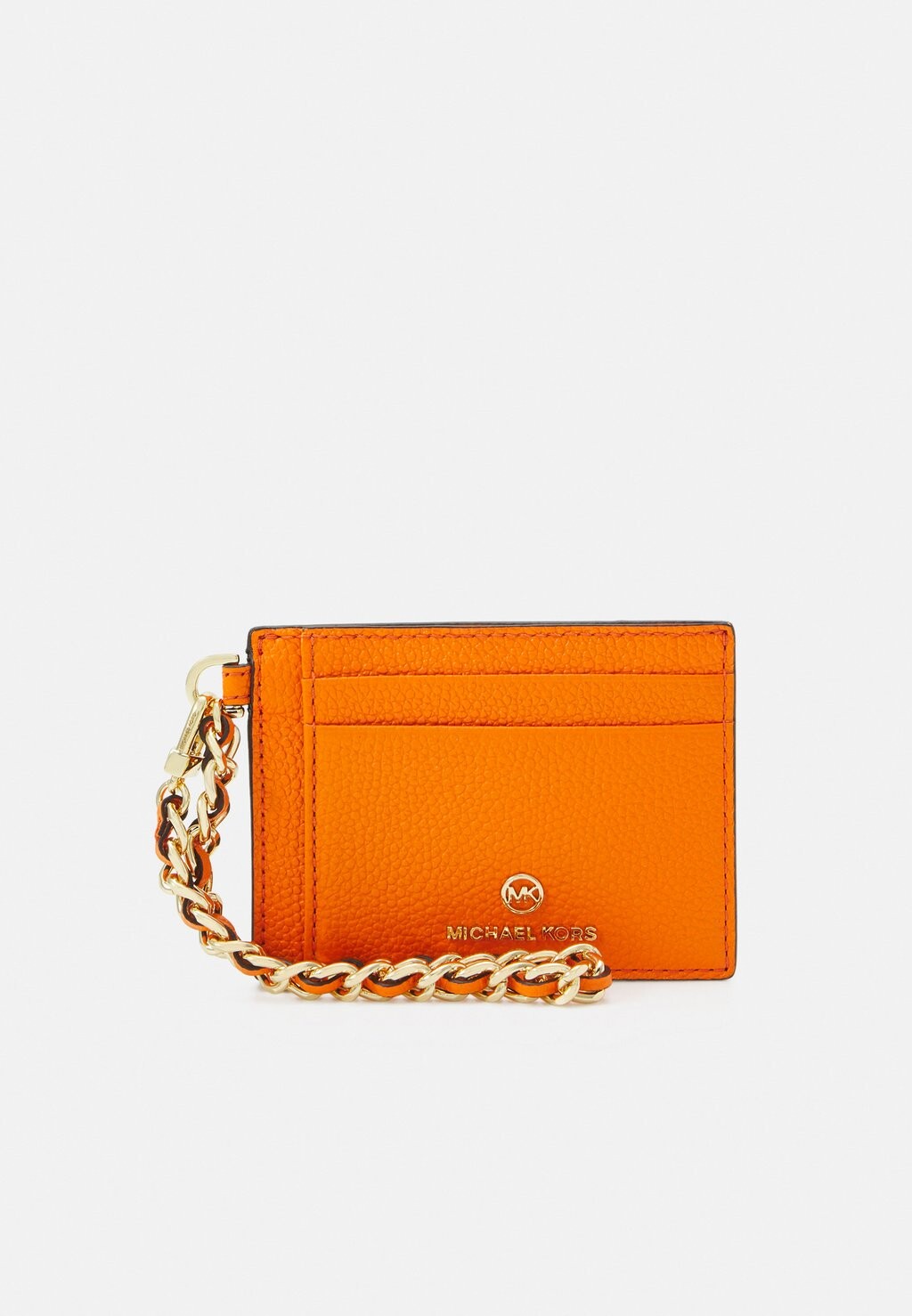 

Кошелек MICHAEL Michael Kors